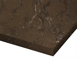 Supreme Loam - Image 2