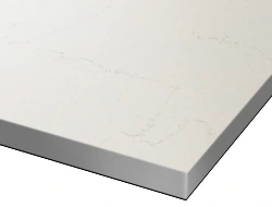Supreme Beige Granite 2 Supreme Beige Granite - Image 2