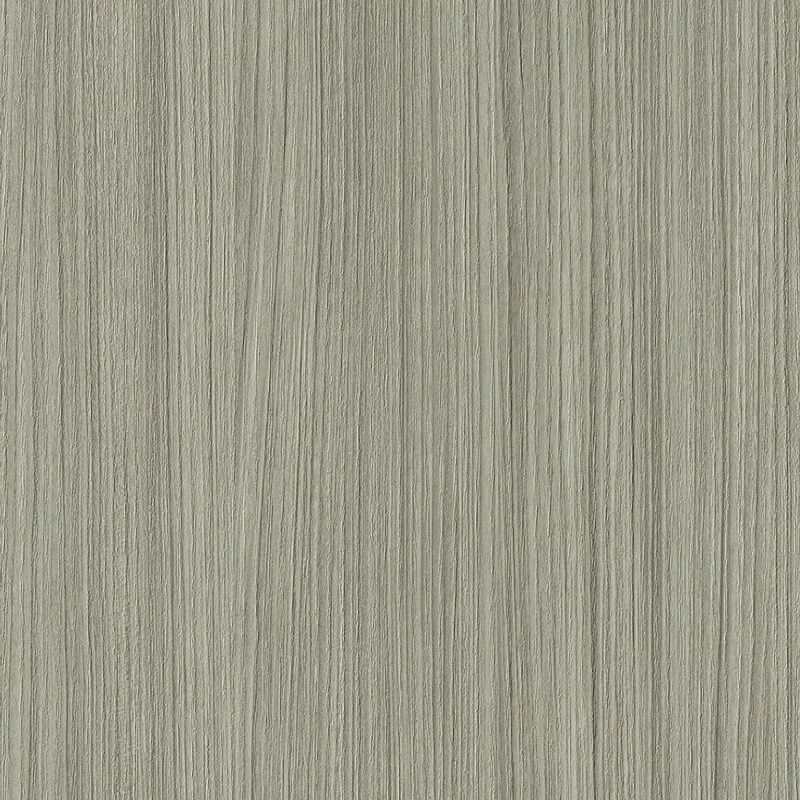 Concrete Groovz 1 Concrete Groovz