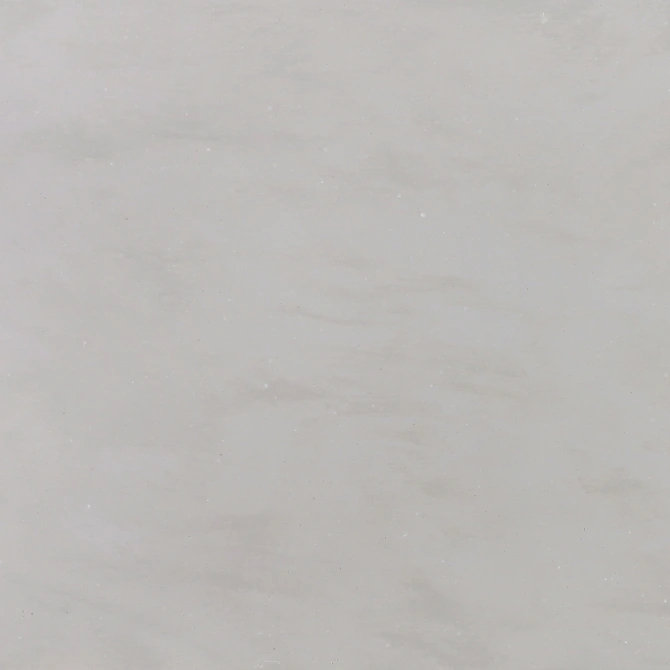 Supreme Ash Concrete