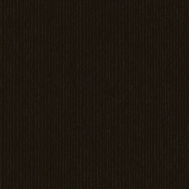 Libretti