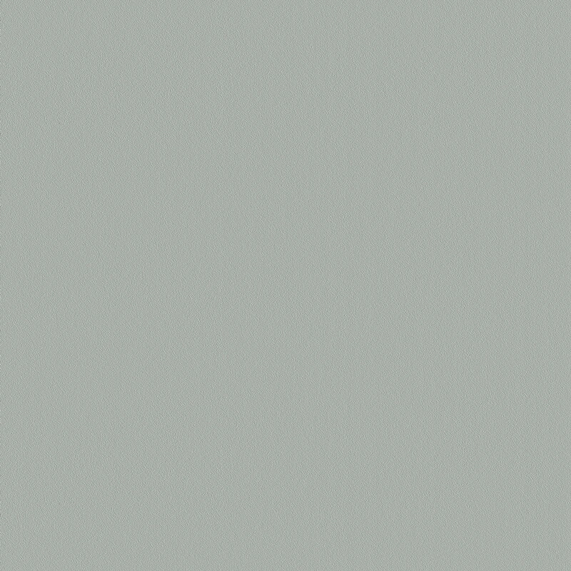 Fog Grey