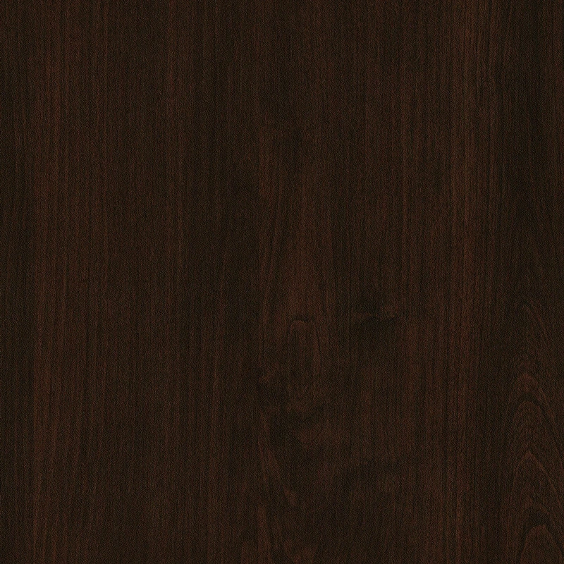 Cherry Hill Plank