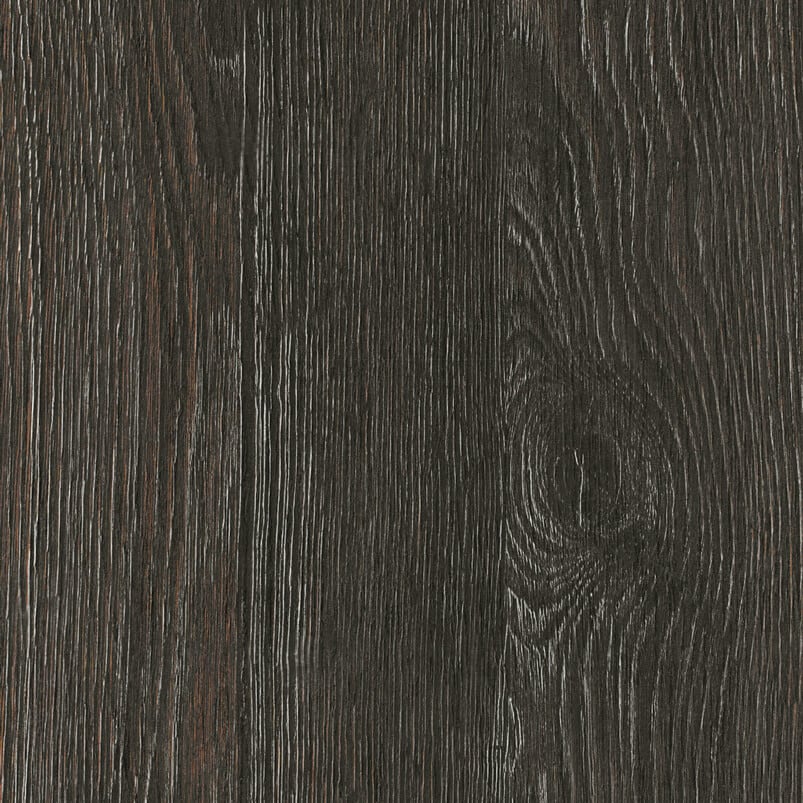 Charred Oak 1 Charred Oak