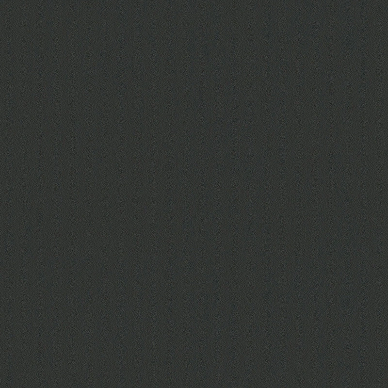 Charcoal Suede