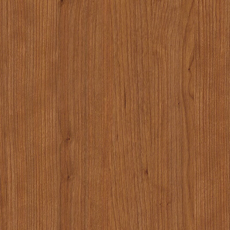 Burma Cherry