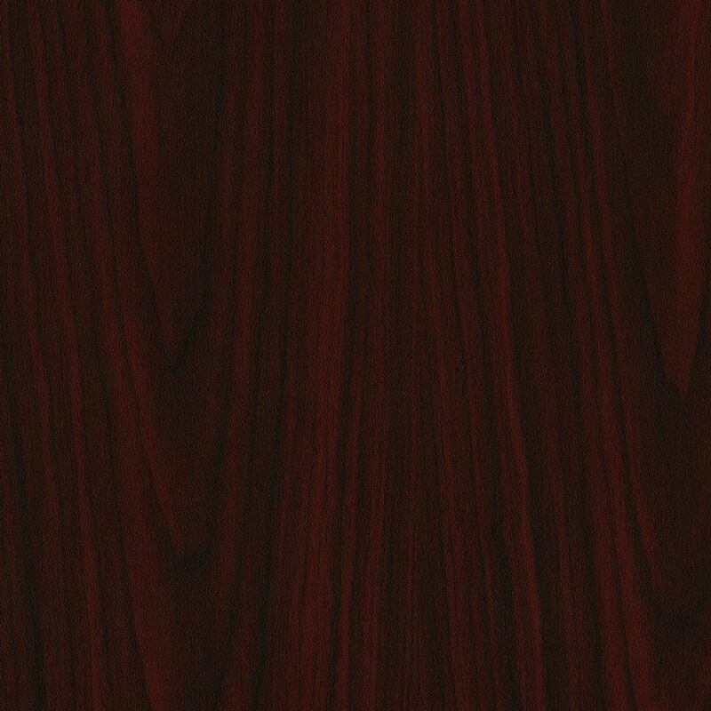 Brazilian Walnut