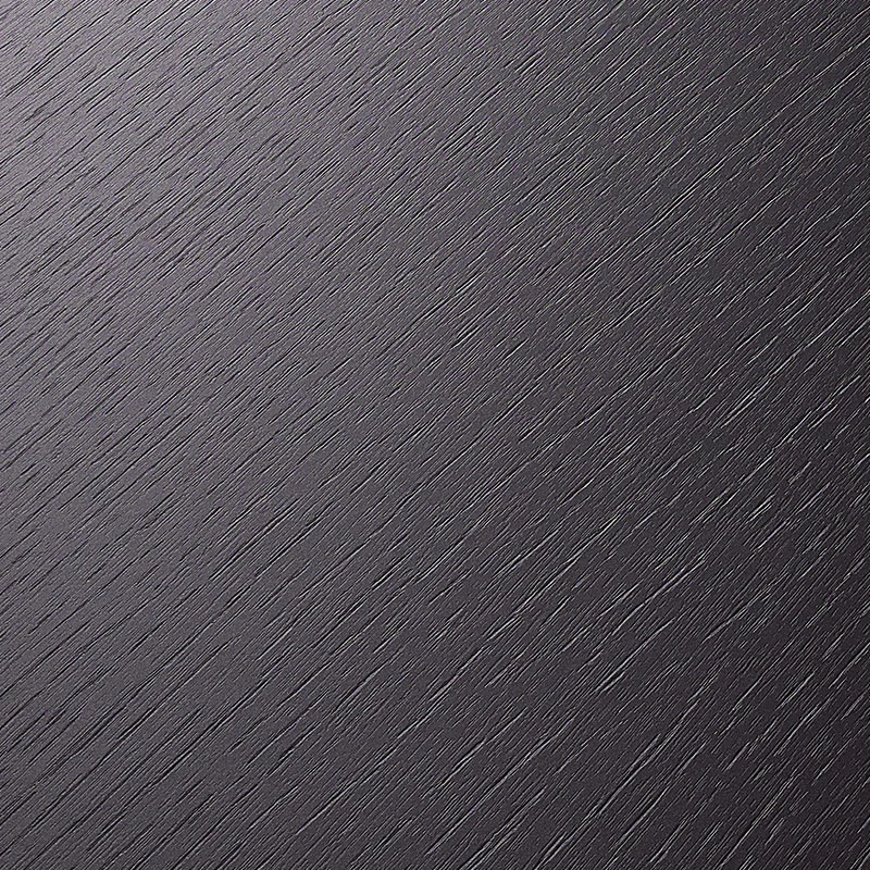 Black (ST19) 1 Black (ST19)