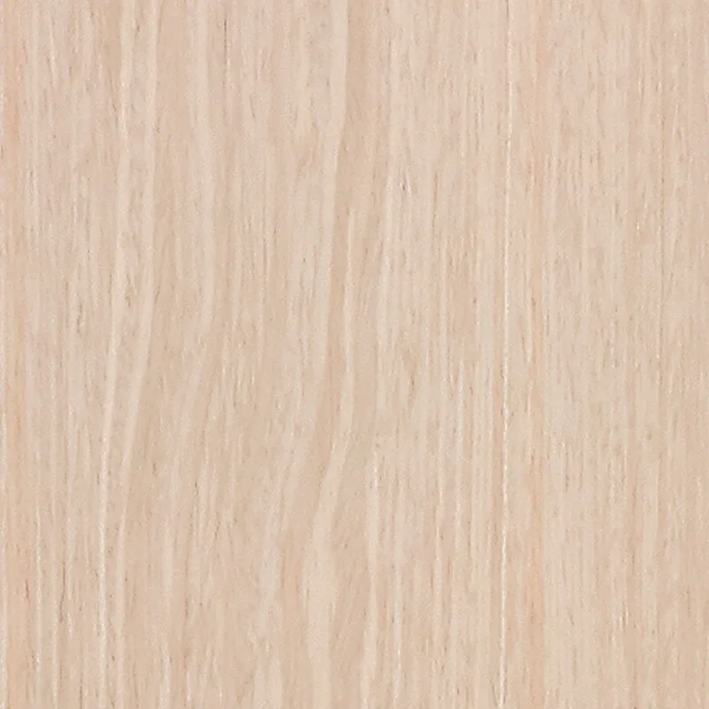 River-Pine
