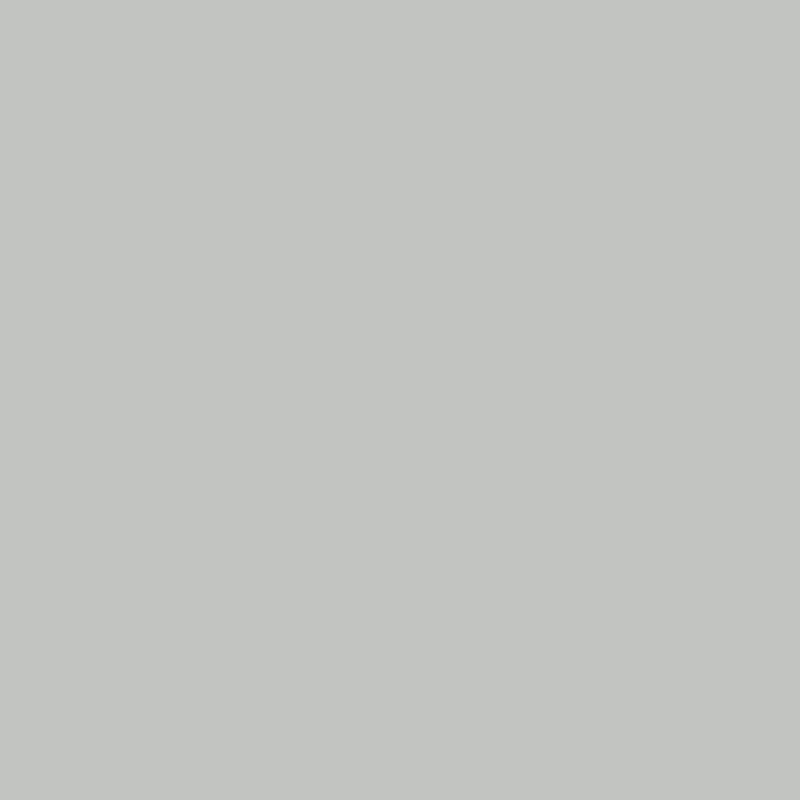 Gentle Grey Polymer