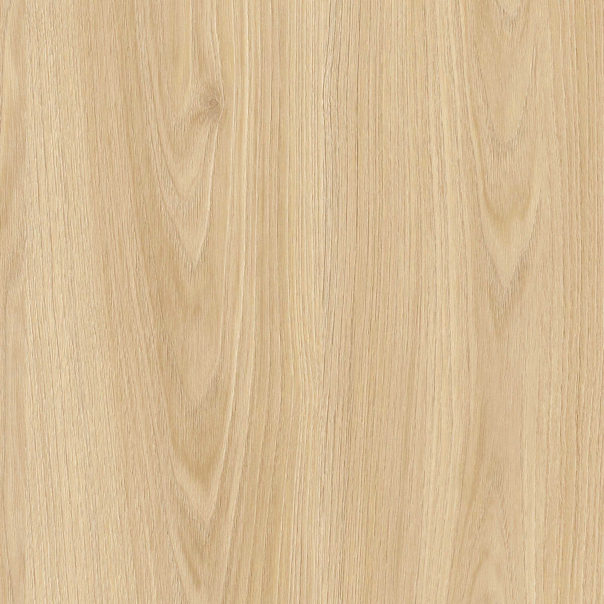 Acacia Honey (K)