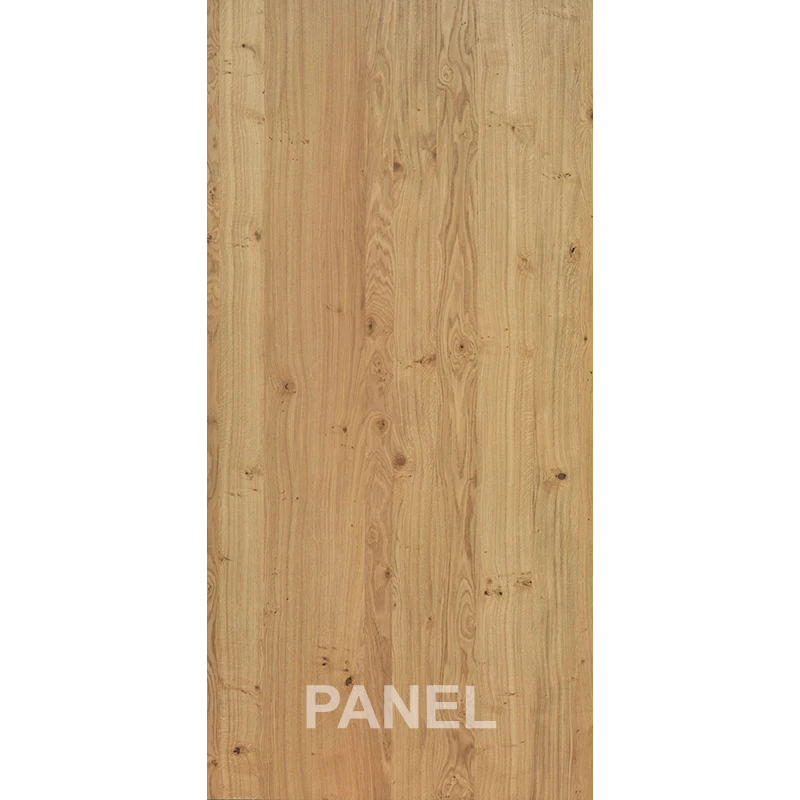 Oak Natural Vivace - Image 2
