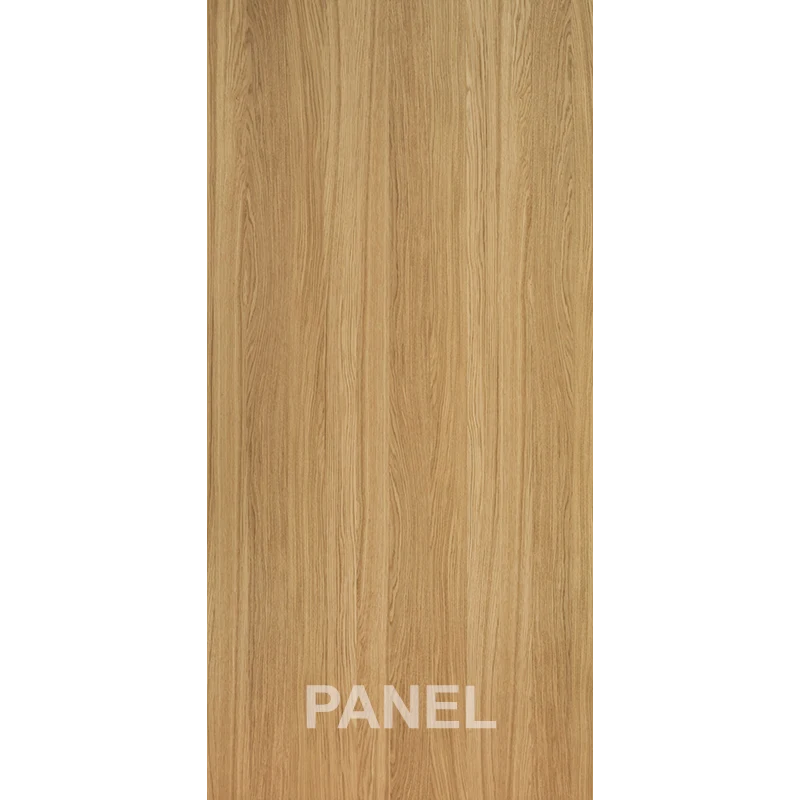 Oak Natural Allegro 2 Oak Natural Allegro - Image 2