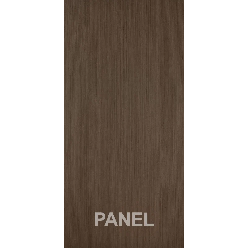 Qtr Walnut - Image 2