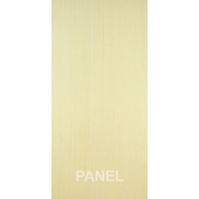 Qtr Maple - Image 2