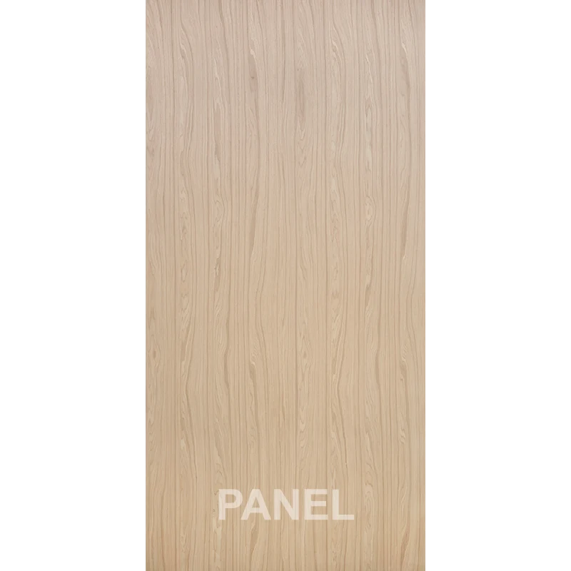 Desert Acacia | Echo Wood Veneer Panels | DesignOneSource