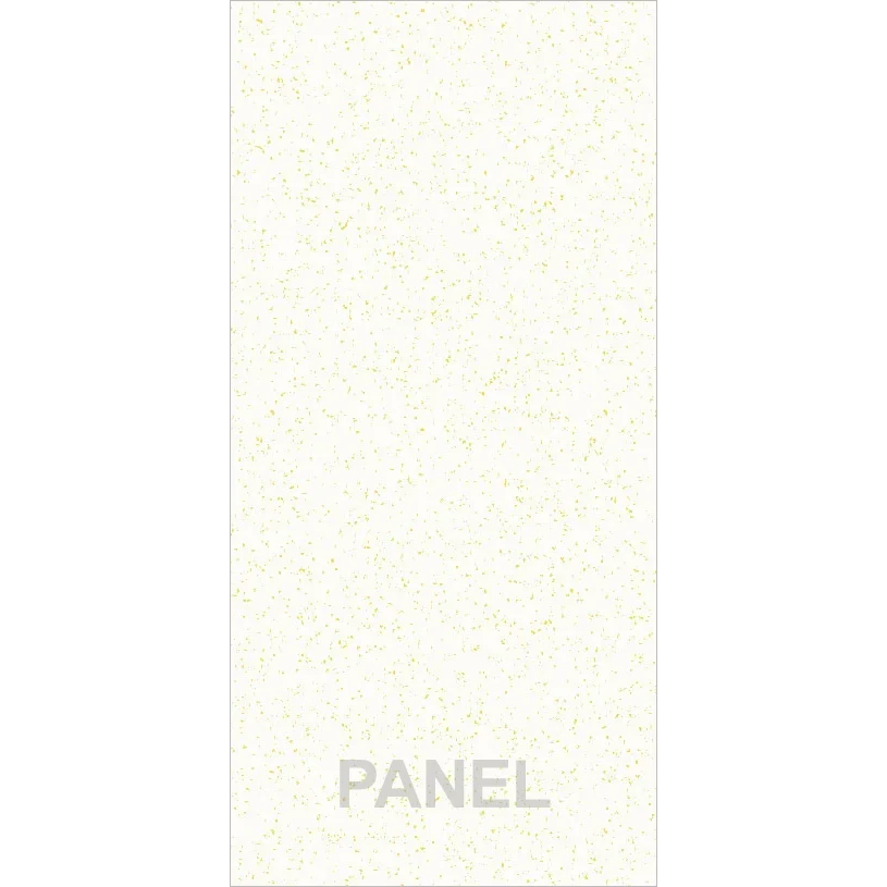 Brilliant Pearl - Image 2