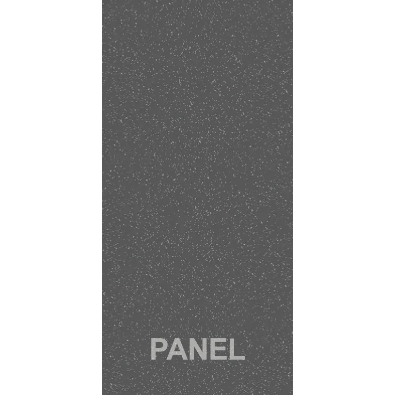 Graphite & TruMatte - Image 2