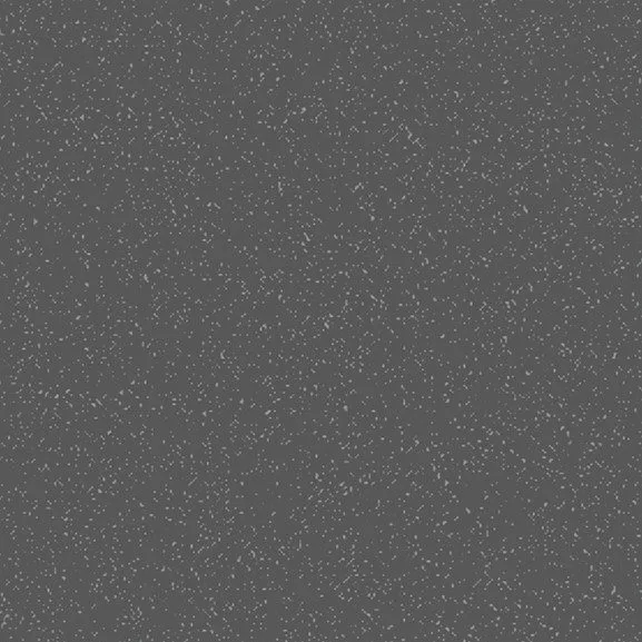 Graphite & TruMatte