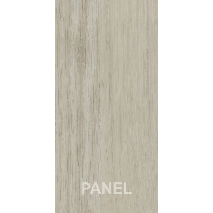 Lavato Oak & Velvet 2 Lavato Oak & Velvet - Image 2