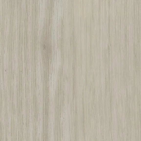 Lavato Oak & Velvet 1 Lavato Oak & Velvet