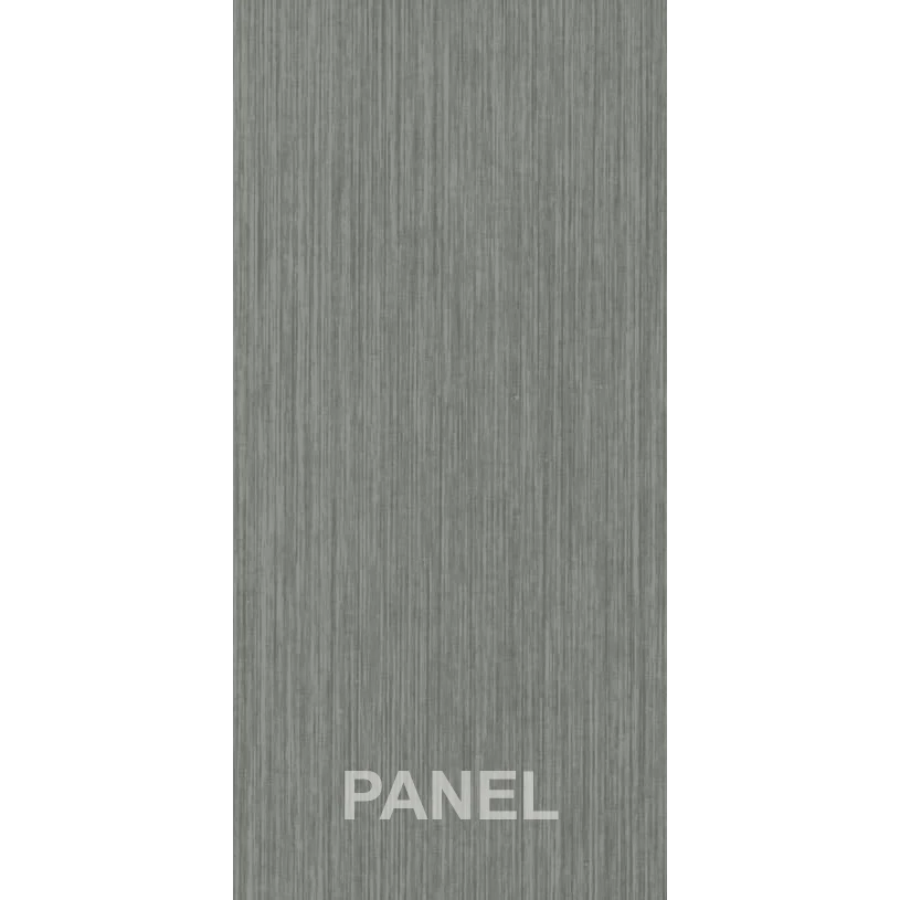 Pewter - Image 2