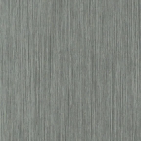 Pewter