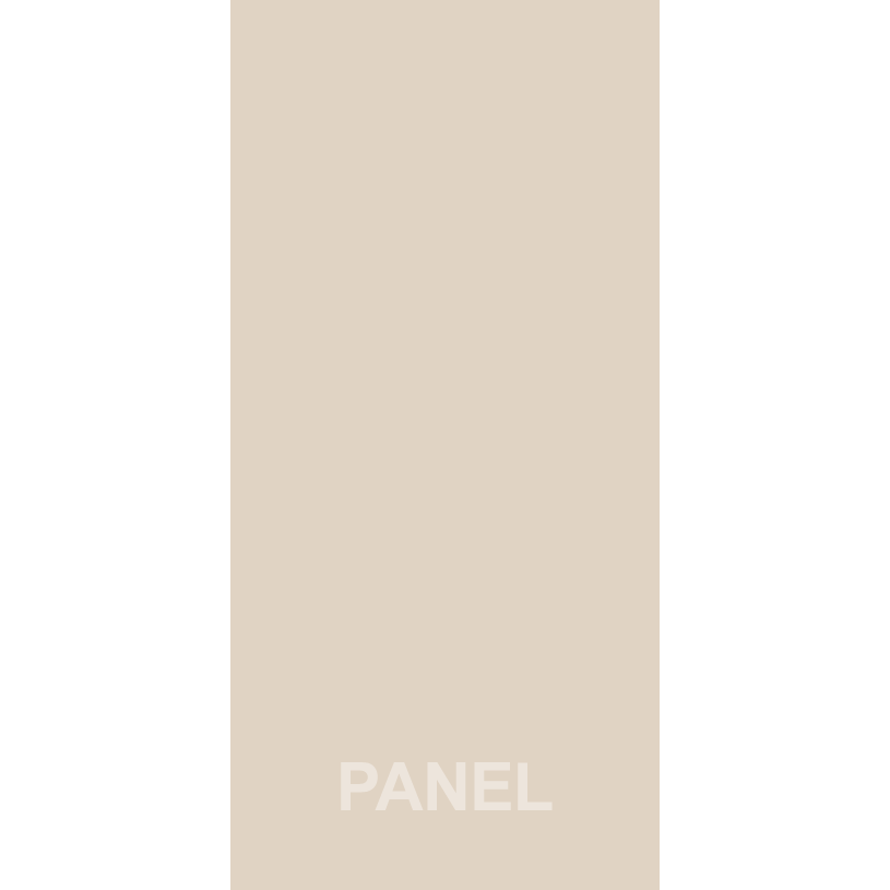 Sand - Image 2