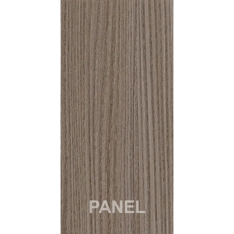 Sienna Teak & Velvet 2 Sienna Teak & Velvet - Image 2
