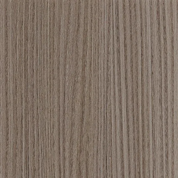 Sienna Teak & Velvet 1 Sienna Teak & Velvet