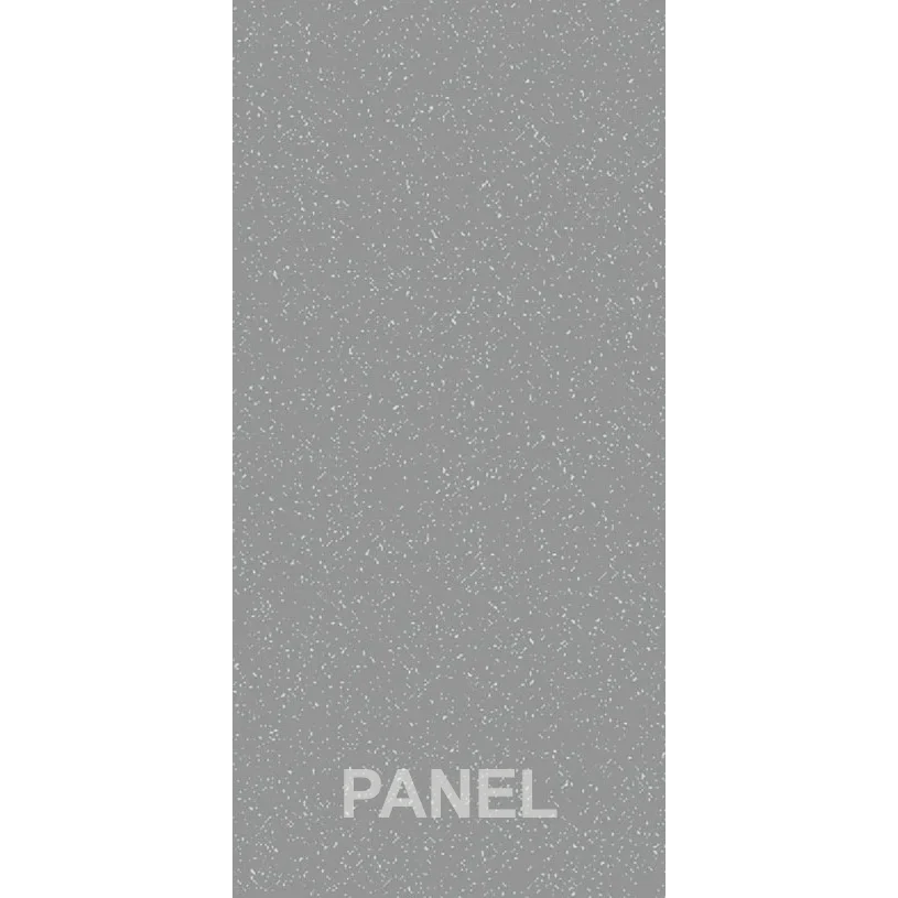 Silver - Image 2