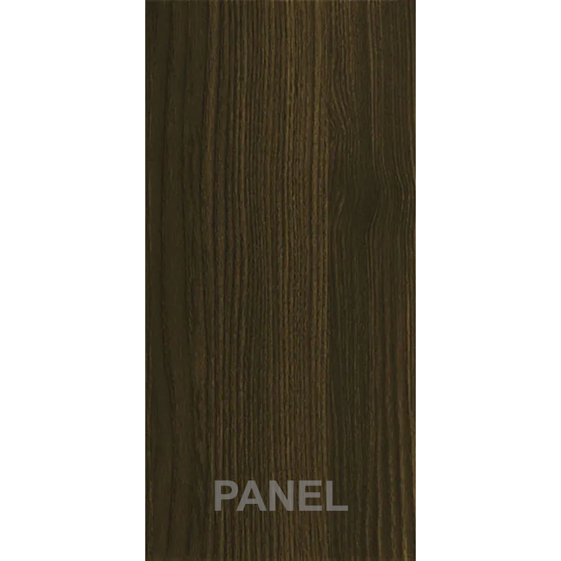 Tierra Elm & Velvet - Image 2