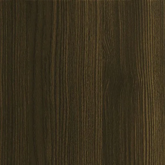 Tierra Elm & Velvet