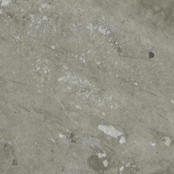 Travertine Crosscut Velvet