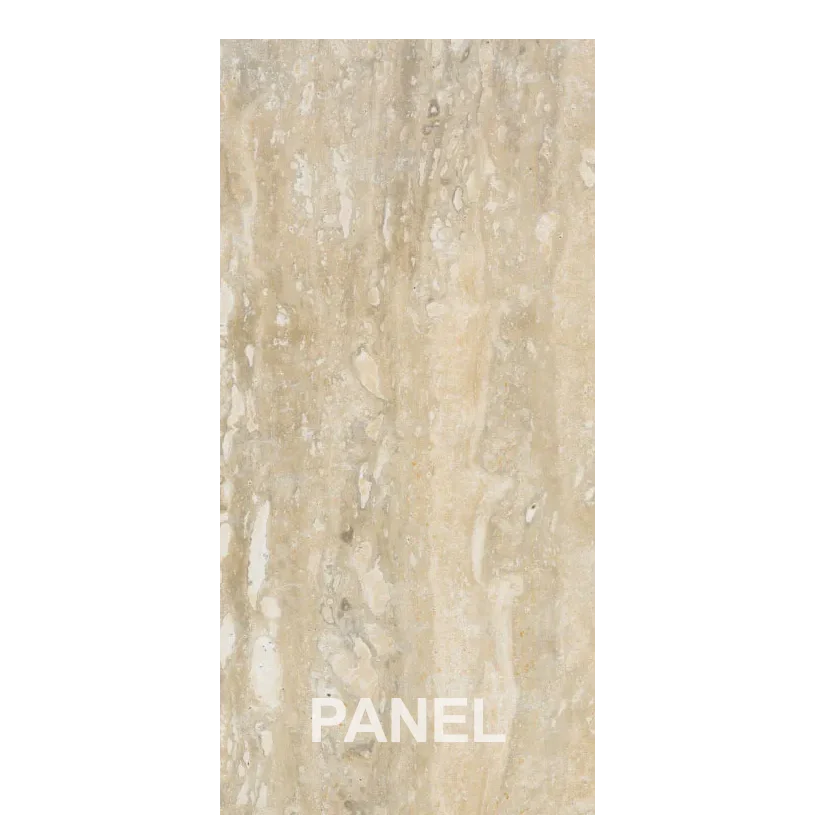 Travertine Veincut Velvet - Image 2