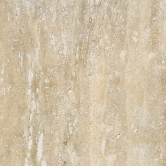Travertine Veincut Velvet