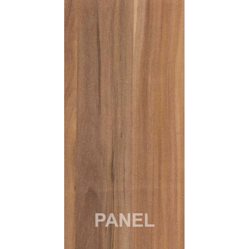 Tulipwood - Image 2