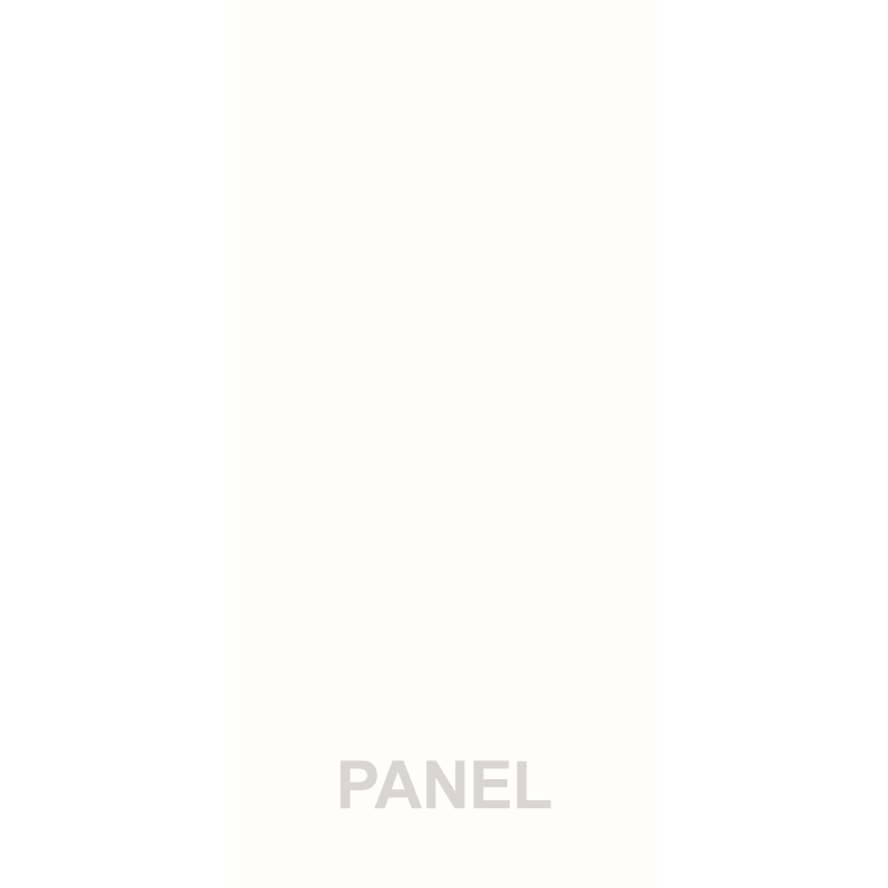 Alpine White (ST19) 2 Alpine White (ST19) - Image 2