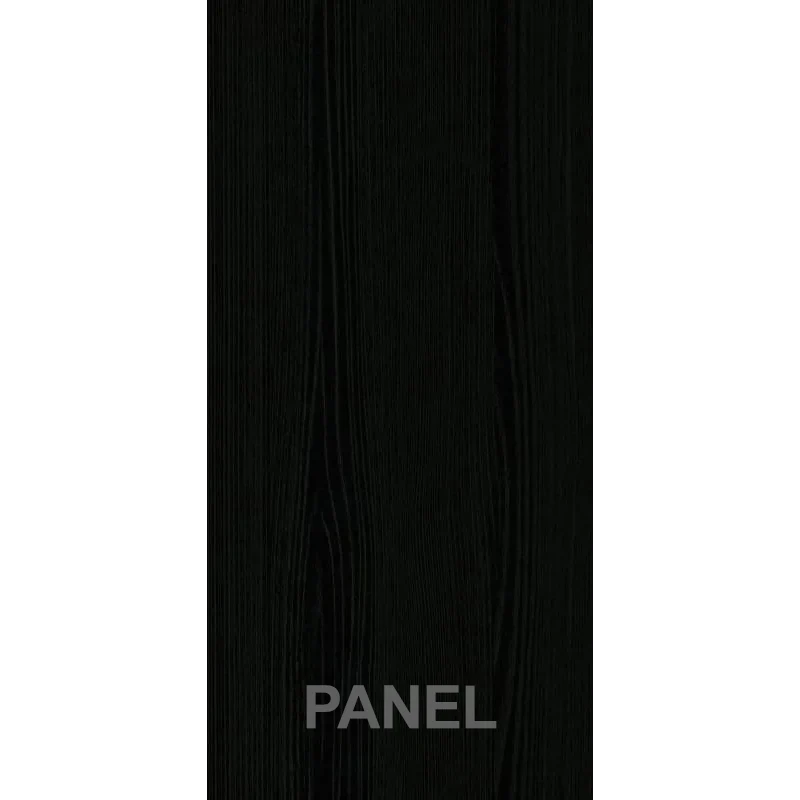 Black (ST19) 2 Black (ST19) - Image 2