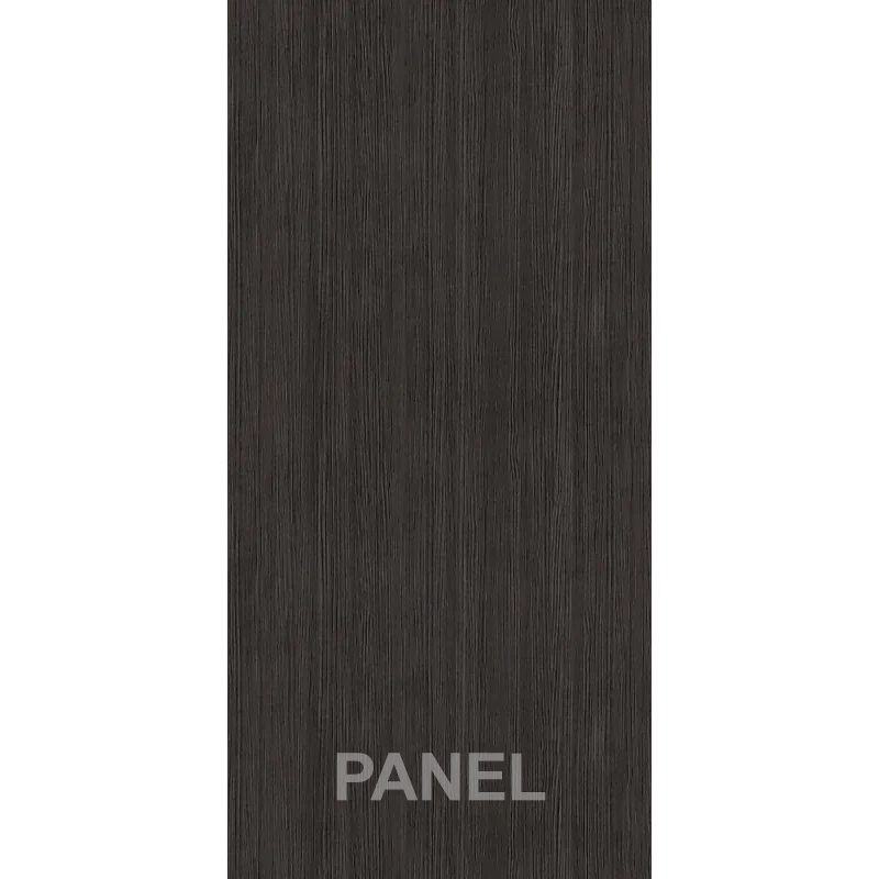 Black Havana Pine (ST22) - Image 2