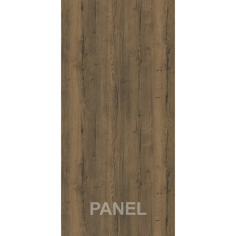 ブラウン Citizen Eco-Drive Chronograph Brown Dial Men's Watch AT2573-07X