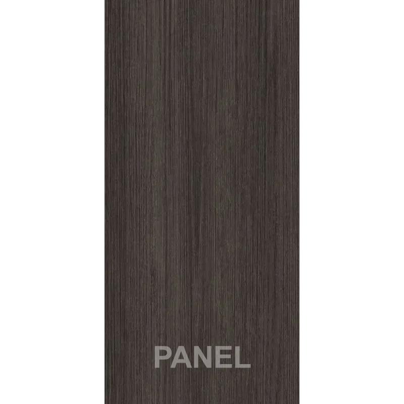 Carbon Frozen Wood (ST19) - DesignOneSource