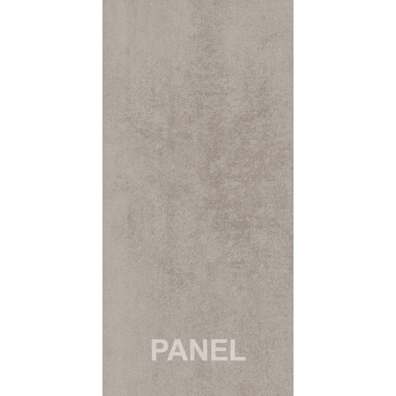 Chromix Silver (ST10) - Image 2
