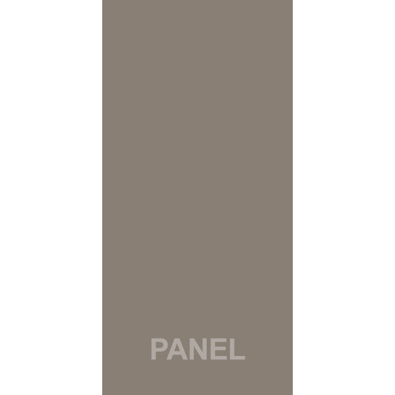 Cubanit Grey (ST9) - Image 2