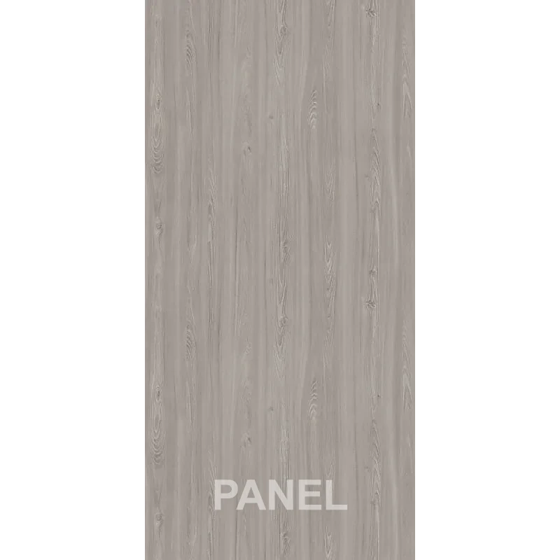Fog Grey Tossini Elm (ST12) 2 Fog Grey Tossini Elm (ST12) - Image 2