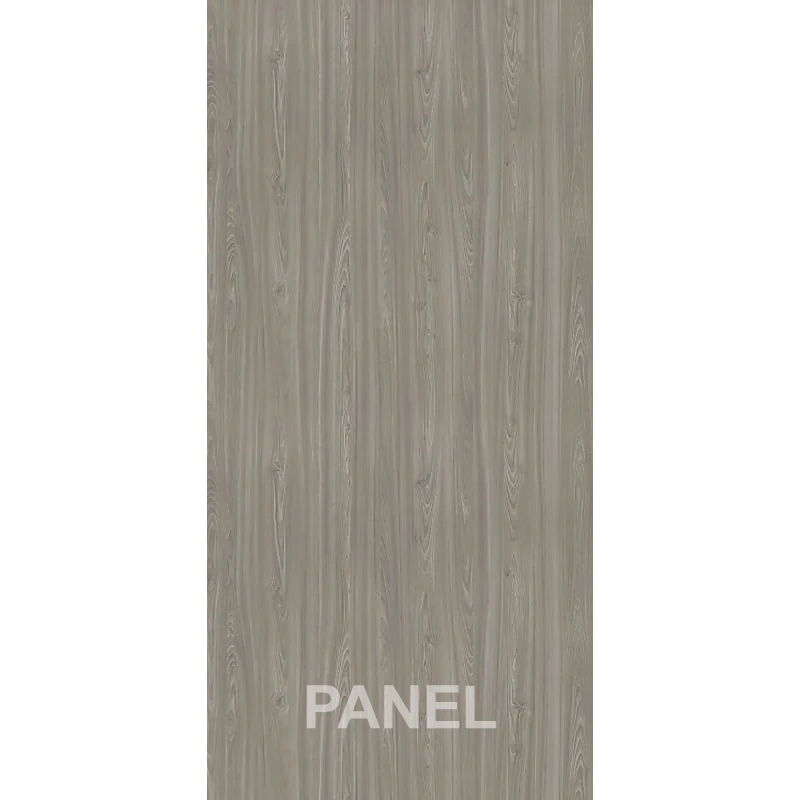 Grey Beige Tossini Elm (ST12) 2 Grey Beige Tossini Elm (ST12) - Image 2