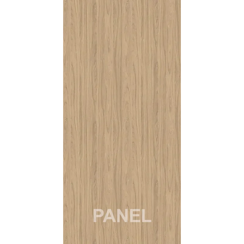 Honey Carini Walnut (ST12) 2 Honey Carini Walnut (ST12) - Image 2