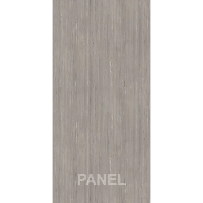 Medium Grey Fineline (ST19) - Image 2