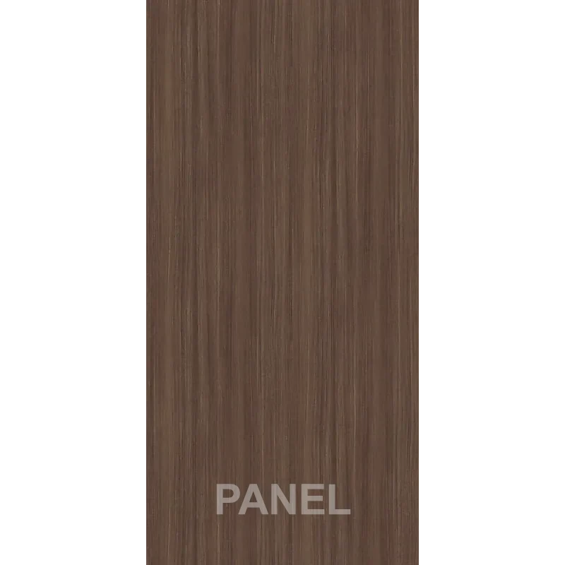 Natural Eucalyptus (ST12) - Image 2