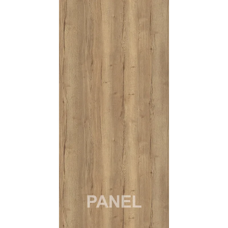 Natural Halifax Oak (ST37) - DesignOneSource